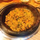 센텀필약국 이미지