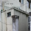 남중동-68 이미지