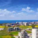 제주하늘키즈펜션 이미지