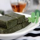 생생정보 수리취떡 가격 및 구매방법 강원도 정선 아우라지 수리취떡