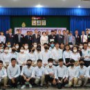 덕성식품 이미지