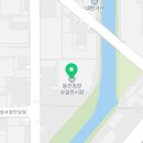 성원침장 이미지
