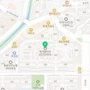 동천약국 이미지