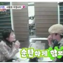 스타카메라 이미지