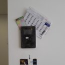 용산-현장-87 이미지