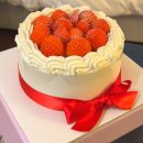 제이델링 여수점