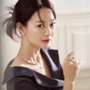 디디에두보 카카오 검색결과