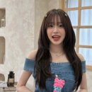 연미용실 이미지