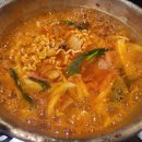 방배카페거리 2-11 이미지