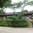 이대감순대국 이미지