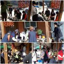 풍류정민박 이미지