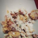 코리엔탈깻잎두마리칩킨 이미지