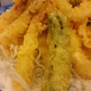 동원참치 서현본점 네이버블로그