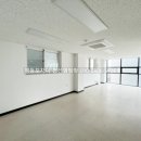 그린자이부동산공인중개사사무소 이미지