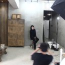 에코스디자인 이미지
