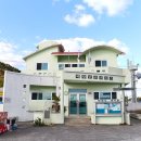 비양보건진료소 이미지