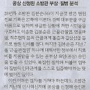 영웅기획 이미지