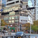 2호선 장산역 11번출구 이미지