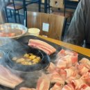 육품달 이미지