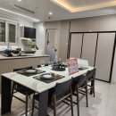 금왕보건진료소 이미지