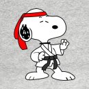 장산태권도 이미지