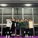 여성 풋살 클래스! 풋스타 후기 @연희 풋볼존
