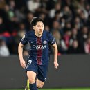 한 카카오 검색결과