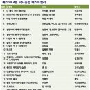 (주)더해빙 이미지