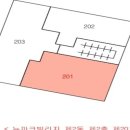남동85 이미지