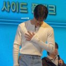 이스케이프랩 이미지