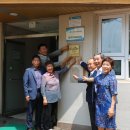 두산위브노인회 이미지