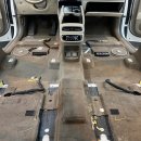 크리스탈크리닝 이미지