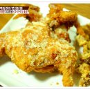 의성통닭
