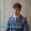 도로시(Dorothy) 이미지