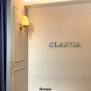롯데쇼핑(주) 인천점 | 클라우디아 인천점 드레스투어 계약후기(장단점/추천신부)