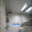 중곡역(7) 이미지