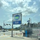 효천주유소 이미지