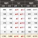 2025년 와인수입사 실적 리뷰 <3> 비티스 (국내시장 어렵다 어렵다 하는 와중에, 여전히 마냥 잘 되는...