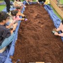 우림농장 | [김해 삼정동] 부산 근교 실내에서 파충류를 만날 수 있는 곳 열대우림 체험농장(주차/가격/후기)