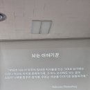 꼬인 인생을 푸는 뇌과학자의 접근- 장동선 뇌과학자 이미지