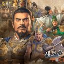 판콘텐츠