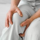 익산 늘편한마취통증의학과의원 | [공지] 편한일상통증의학과 - 치료를 넘어 편한 일상을 전하고 싶습니다.