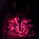 혜성행정사무소 이미지