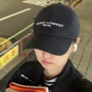 (주)원터블 이미지