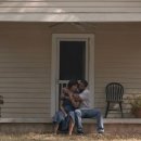 잭슨세탁소 이미지