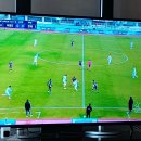 아산모터스 이미지