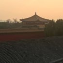 황제바베큐 이미지