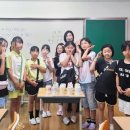 백동초등학교 이미지