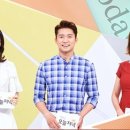 조광상회 이미지