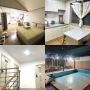 단양펜션 | 단양 애견동반 숙소 추천 ‘주얼리펜션’ 객실 수영장 내돈내산 솔직후기